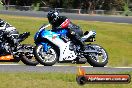 Champions Ride Day Broadford 2 of 2 parts 23 08 2014 - SH3_7796