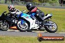 Champions Ride Day Broadford 2 of 2 parts 23 08 2014 - SH3_7797