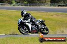Champions Ride Day Broadford 2 of 2 parts 23 08 2014 - SH3_7818
