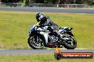 Champions Ride Day Broadford 2 of 2 parts 23 08 2014 - SH3_7819