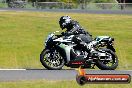 Champions Ride Day Broadford 2 of 2 parts 23 08 2014 - SH3_7820