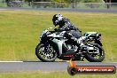 Champions Ride Day Broadford 2 of 2 parts 23 08 2014 - SH3_7820