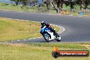 Champions Ride Day Broadford 2 of 2 parts 23 08 2014 - SH3_7852