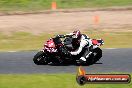 Champions Ride Day Broadford 2 of 2 parts 23 08 2014 - SH3_7912