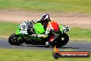 Champions Ride Day Broadford 2 of 2 parts 23 08 2014 - SH3_7925