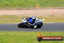Champions Ride Day Broadford 2 of 2 parts 23 08 2014 - SH3_7947