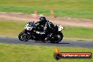 Champions Ride Day Broadford 2 of 2 parts 23 08 2014 - SH3_7954