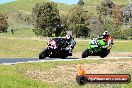 Champions Ride Day Broadford 2 of 2 parts 23 08 2014 - SH3_7995
