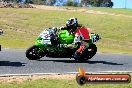 Champions Ride Day Broadford 2 of 2 parts 23 08 2014 - SH3_8000