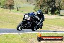Champions Ride Day Broadford 2 of 2 parts 23 08 2014 - SH3_8020
