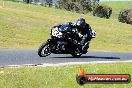 Champions Ride Day Broadford 2 of 2 parts 23 08 2014 - SH3_8022