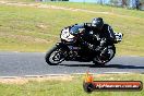 Champions Ride Day Broadford 2 of 2 parts 23 08 2014 - SH3_8023