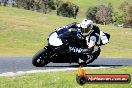 Champions Ride Day Broadford 2 of 2 parts 23 08 2014 - SH3_8029