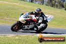 Champions Ride Day Broadford 2 of 2 parts 23 08 2014 - SH3_8050