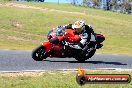 Champions Ride Day Broadford 2 of 2 parts 23 08 2014 - SH3_8062