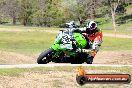 Champions Ride Day Broadford 2 of 2 parts 23 08 2014 - SH3_8078