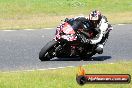 Champions Ride Day Broadford 2 of 2 parts 23 08 2014 - SH3_8118