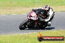 Champions Ride Day Broadford 2 of 2 parts 23 08 2014 - SH3_8118