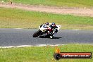 Champions Ride Day Broadford 2 of 2 parts 23 08 2014 - SH3_8129