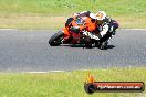 Champions Ride Day Broadford 2 of 2 parts 23 08 2014 - SH3_8142