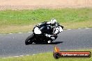Champions Ride Day Broadford 2 of 2 parts 23 08 2014 - SH3_8146