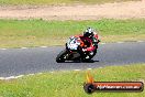 Champions Ride Day Broadford 2 of 2 parts 23 08 2014 - SH3_8156