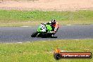 Champions Ride Day Broadford 2 of 2 parts 23 08 2014 - SH3_8158