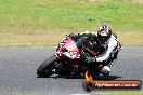 Champions Ride Day Broadford 2 of 2 parts 23 08 2014 - SH3_8167