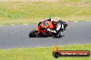 Champions Ride Day Broadford 2 of 2 parts 23 08 2014 - SH3_8183