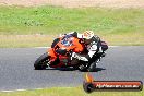 Champions Ride Day Broadford 2 of 2 parts 23 08 2014 - SH3_8186