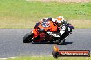 Champions Ride Day Broadford 2 of 2 parts 23 08 2014 - SH3_8187