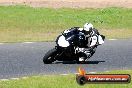 Champions Ride Day Broadford 2 of 2 parts 23 08 2014 - SH3_8190