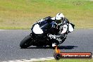 Champions Ride Day Broadford 2 of 2 parts 23 08 2014 - SH3_8192