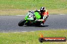 Champions Ride Day Broadford 2 of 2 parts 23 08 2014 - SH3_8195