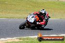 Champions Ride Day Broadford 2 of 2 parts 23 08 2014 - SH3_8206
