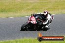 Champions Ride Day Broadford 2 of 2 parts 23 08 2014 - SH3_8210