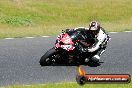 Champions Ride Day Broadford 2 of 2 parts 23 08 2014 - SH3_8211