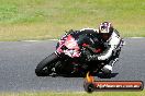 Champions Ride Day Broadford 2 of 2 parts 23 08 2014 - SH3_8213