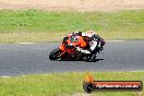 Champions Ride Day Broadford 2 of 2 parts 23 08 2014 - SH3_8228
