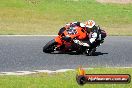 Champions Ride Day Broadford 2 of 2 parts 23 08 2014 - SH3_8230