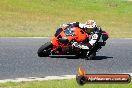 Champions Ride Day Broadford 2 of 2 parts 23 08 2014 - SH3_8231