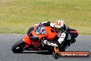 Champions Ride Day Broadford 2 of 2 parts 23 08 2014 - SH3_8233