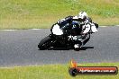 Champions Ride Day Broadford 2 of 2 parts 23 08 2014 - SH3_8235