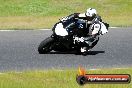 Champions Ride Day Broadford 2 of 2 parts 23 08 2014 - SH3_8236