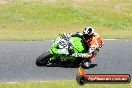 Champions Ride Day Broadford 2 of 2 parts 23 08 2014 - SH3_8242