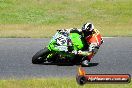 Champions Ride Day Broadford 2 of 2 parts 23 08 2014 - SH3_8243