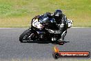 Champions Ride Day Broadford 2 of 2 parts 23 08 2014 - SH3_8252