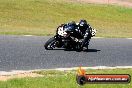 Champions Ride Day Broadford 2 of 2 parts 23 08 2014 - SH3_8254