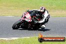 Champions Ride Day Broadford 2 of 2 parts 23 08 2014 - SH3_8257