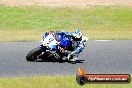 Champions Ride Day Broadford 2 of 2 parts 23 08 2014 - SH3_8260